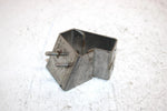1997 Yamaha Triple Waveventure Oem Steering Cable Stopper GJ3-6146D-00-00 JY24