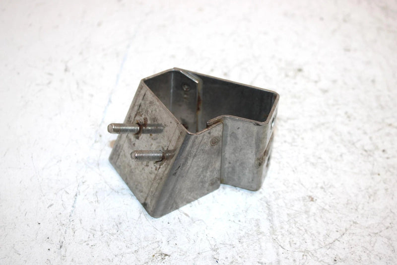 1997 Yamaha Triple Waveventure Oem Steering Cable Stopper GJ3-6146D-00-00 JY24
