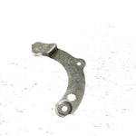 2003 Arctic Cat 400 4X4 OEM Oil Guide Plate 3402-581 AA30