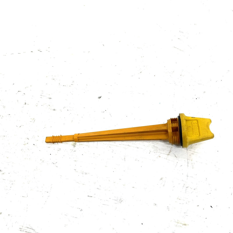 10-14 Polaris Sportsman 550 OEM Oil Level Dipstick 3090152 AP238