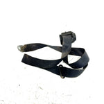 2008 Kawasaki Teryx 750 KRF750A 4x4 OEM Seatbelt XK0