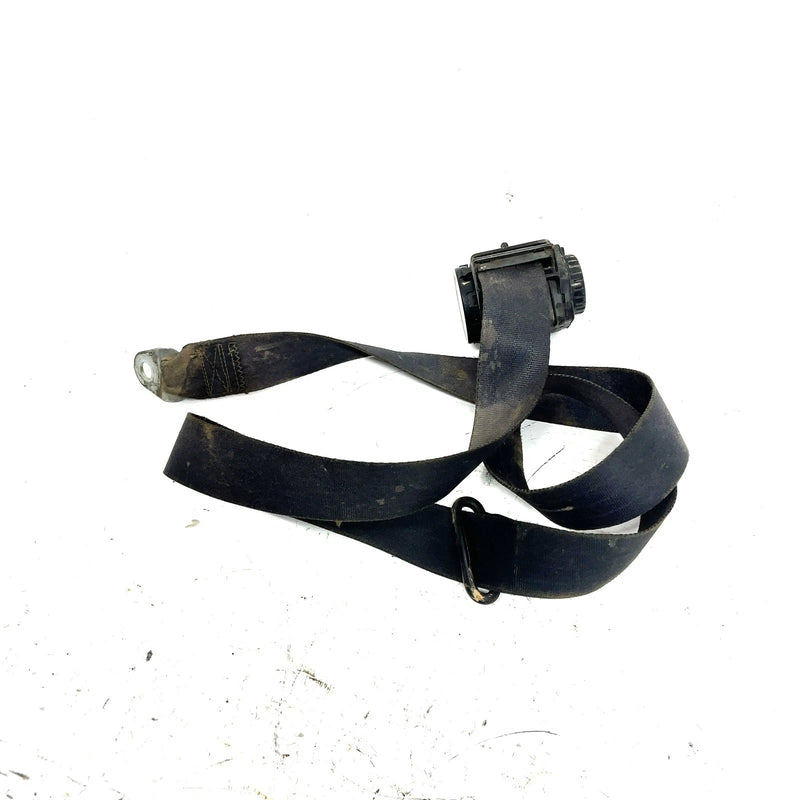 2008 Kawasaki Teryx 750 KRF750A 4x4 OEM Seatbelt XK0
