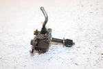 1997 Polaris Sport 400l Oem Oil Pump 3085285 AP214