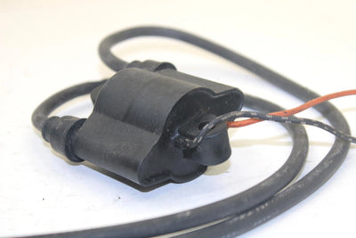 1996 Arctic Cat Monte Carlo 770 Oem Ignition Coil 3008-128 JA2