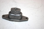 07 Arctic Cat F1000 Efi Oem Power Valve Plate And Cover 3006-425 3006-495 SA252