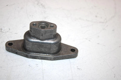 07 Arctic Cat F1000 Efi Oem Power Valve Plate And Cover 3006-425 3006-495 SA252