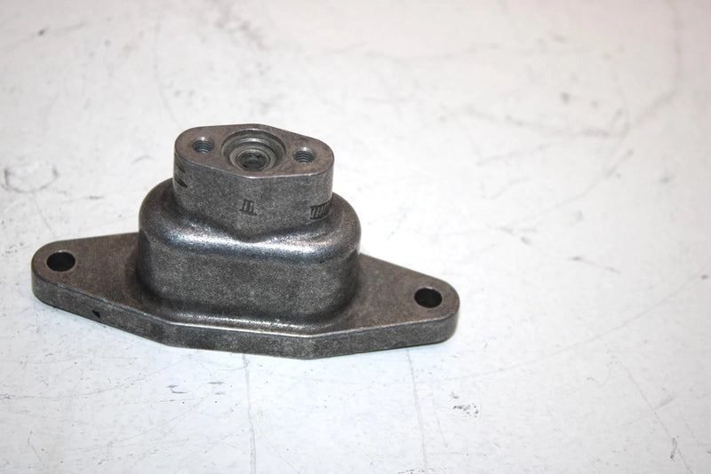 07 Arctic Cat F1000 Efi Oem Power Valve Plate And Cover 3006-425 3006-495 SA252