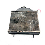90-93 Polaris Trail Boss 350L 4X4 OEM Radiater 1240006 AP227
