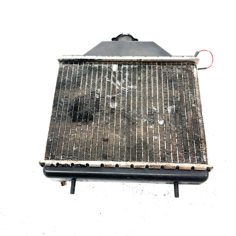 90-93 Polaris Trail Boss 350L 4X4 OEM Radiater 1240006 AP227