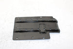 1997 Polaris Sport 400l Oem Lower Skid Plate 5242016-067 AP214