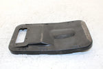 1999 Polaris Sportsman 500 Oem Airbox Cover 5432868 AP24