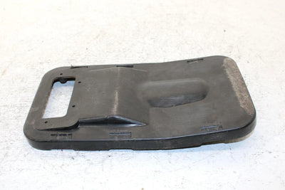 1999 Polaris Sportsman 500 Oem Airbox Cover 5432868 AP24