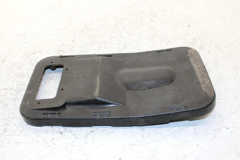 1999 Polaris Sportsman 500 Oem Airbox Cover 5432868 AP24
