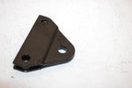 07 Arctic Cat Jag Z11100 EfiOem Front Torque Arm Mounting Bracket 0704-395 Q1393