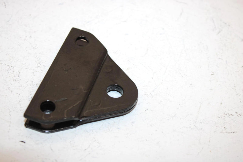07 Arctic Cat Jag Z11100 EfiOem Front Torque Arm Mounting Bracket 0704-395 Q1393