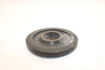2002 Ski-doo Mxz 500 Oem 165 Idler Guide 503194127 SS16