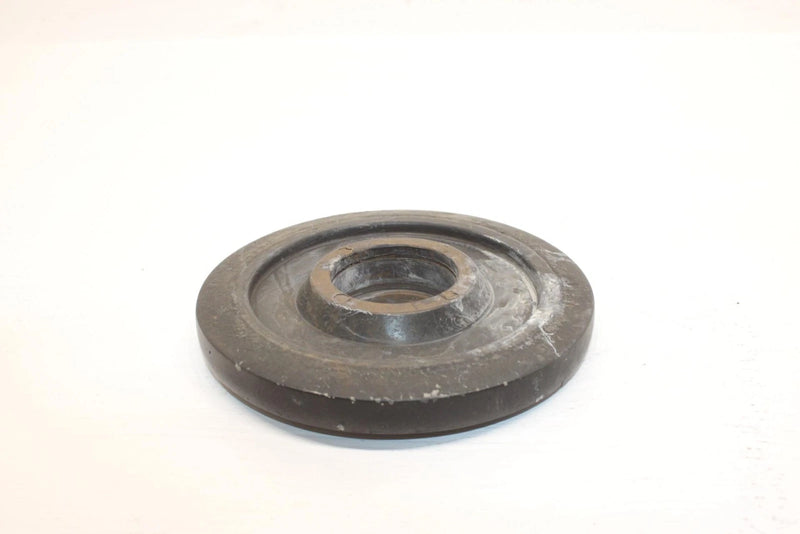 2002 Ski-doo Mxz 500 Oem 165 Idler Guide 503194127 SS16
