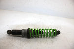 95 Arctic Cat Zr 580 Efi Oem Front Shock 0603-563 SAS5