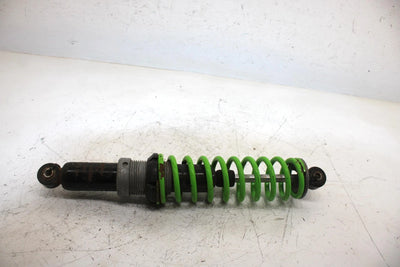 95 Arctic Cat Zr 580 Efi Oem Front Shock 0603-563 SAS5