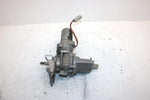 2019 Honda Trx500fe2ac Oem Power Steering Unit 53600-HR3-A71 AH12
