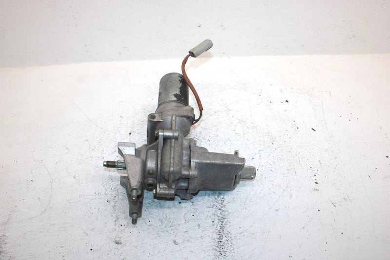 2019 Honda Trx500fe2ac Oem Power Steering Unit 53600-HR3-A71 AH12