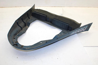 1996 Yamaha Vmax 600 Xt Windshield Fairing 8CM-77231-10-00 SY98