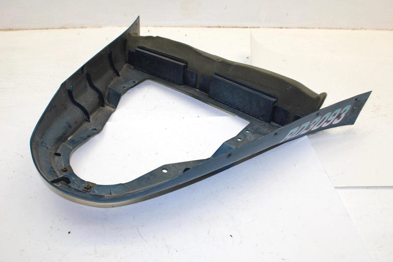 1996 Yamaha Vmax 600 Xt Windshield Fairing 8CM-77231-10-00 SY98