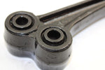 86 Kawasaki Bayou 300 OEM A Arm Upper LInk 16171-1055 AK9