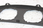 2003 Ski-doo Grand Touring 800 Oem Indicator Support Dash Panel 517302761 SS113