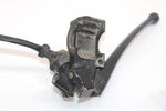 1996 Yamaha Vmax 600 Xt Oem Left Switch 88R-W8291-00-00 SY123