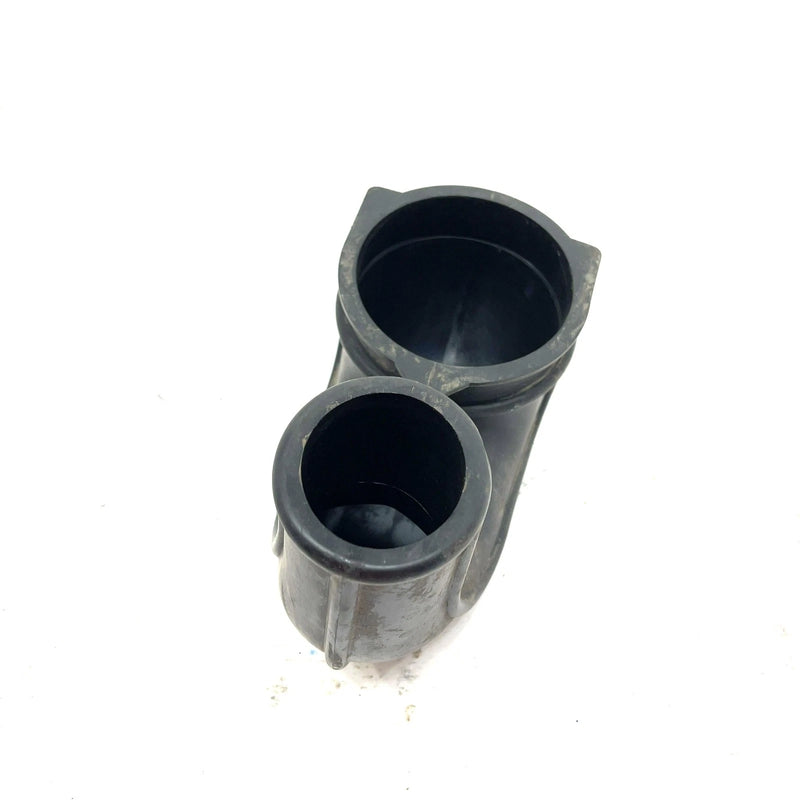 1993 Polaris SL 650 OEM Air Intake Duct 5431599 JP37