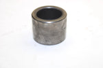 Honda  OEM Clutch Guide Bushing 22116-958-000 Q3148