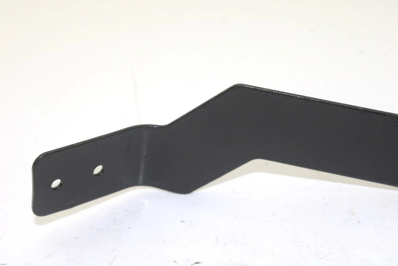96 Polaris Classic OEM Exhaust Pipe Rear Bracket 1012298-067 SP122