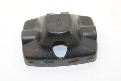 1985 Yamaha  Moto 4 Oem Headlight Case Body 52H-84330-00-00 AY40