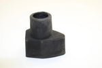 90 Sea-Doo SP OEM Handlebar Left Holder 277000087 JS1