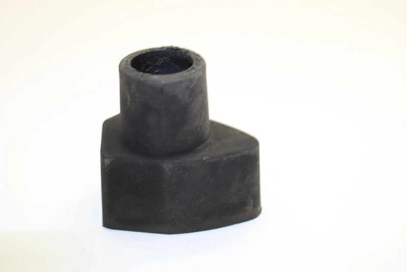 90 Sea-Doo SP OEM Handlebar Left Holder 277000087 JS1