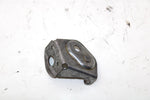 1996 Ski-doo Formula Sls 500 L/c Oem Muffler Support 514044100  SS66