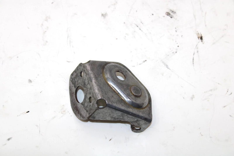 1996 Ski-doo Formula Sls 500 L/c Oem Muffler Support 514044100  SS66