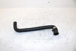 1994 Polaris Classic Touring Oem Ctr Pump Hose W/Clamp 5410743 SP55