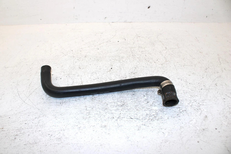 1994 Polaris Classic Touring Oem Ctr Pump Hose W/Clamp 5410743 SP55