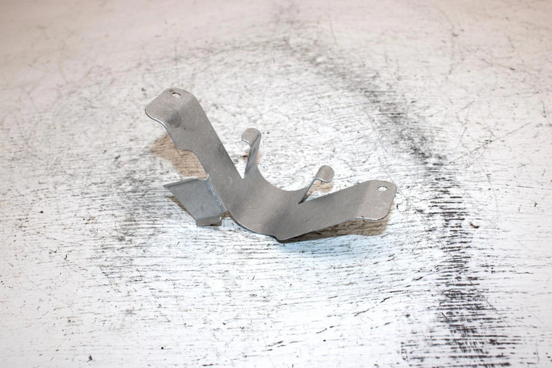 2000 Ski-doo Mxz 600 Oem Right Hose Guide 518319762 SS15