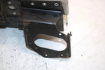 01 Polaris Rmk 800 Oem Left Footwell 1013004 SP7