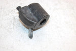 1990 Kawasaki Bayou 300 Oem Throttle Lever 39074-1052 AK22