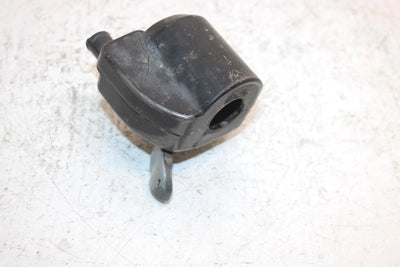 1990 Kawasaki Bayou 300 Oem Throttle Lever 39074-1052 AK22