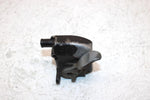1993 Kawasaki Bayou 300 Oem Throttle Lever 39074-1055 39074-0012 AK24