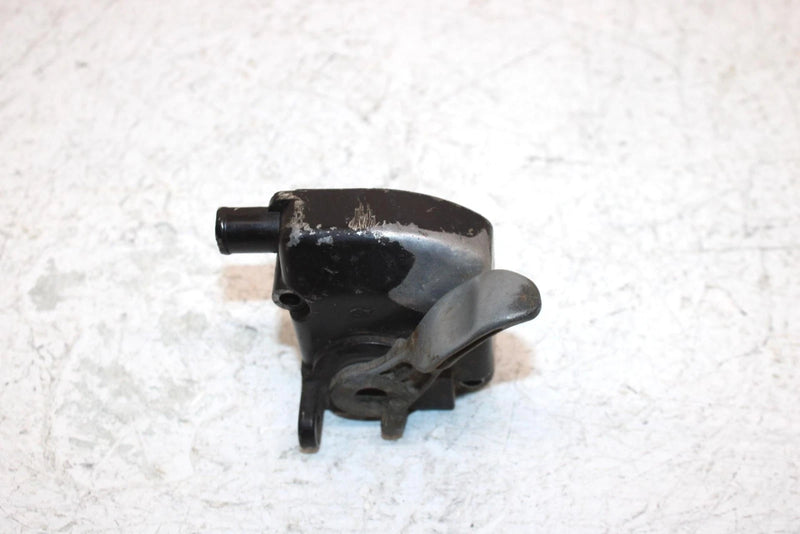 1993 Kawasaki Bayou 300 Oem Throttle Lever 39074-1055 39074-0012 AK24
