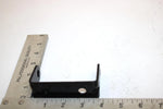 97 Arctic Cat Bearcat 454 4x4 Oem Front Gearcase Mount 0506-149 AA24