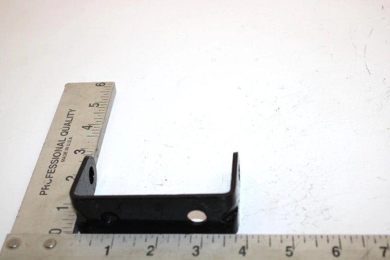 97 Arctic Cat Bearcat 454 4x4 Oem Front Gearcase Mount 0506-149 AA24