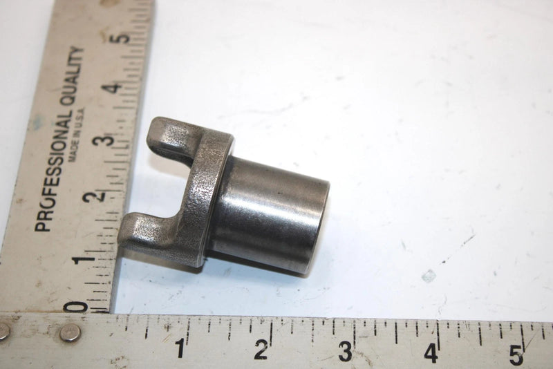 88 Yamaha  Big Bear 350 Yfm350fwu 4x4 Oem Driven Cam 1YW-17527-10-00 AY20 