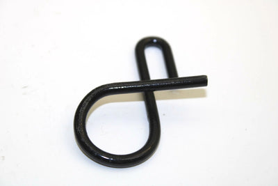 Polaris OEM Pull Start Recoil Guide 5224296 SP115